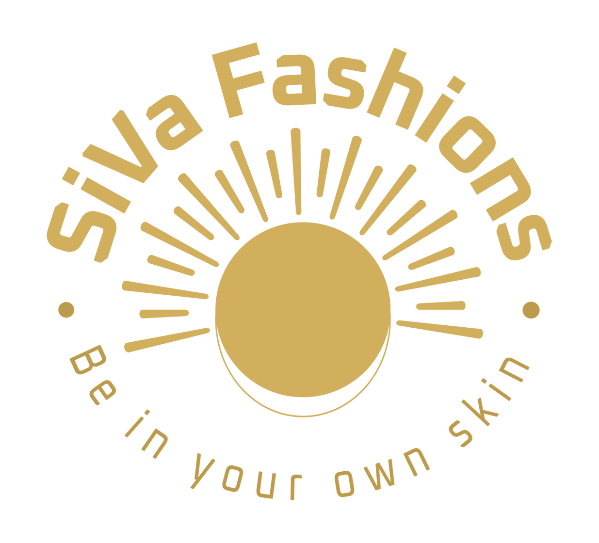 Siva Fashions